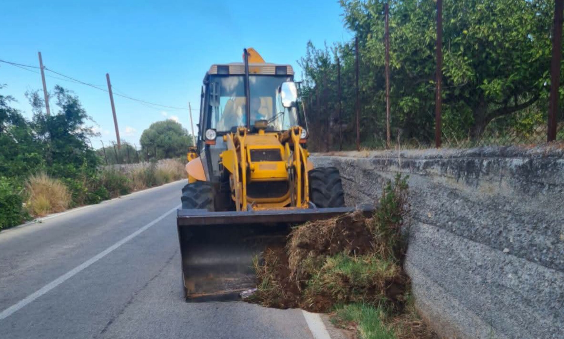 Terrasini: “Fondamentale la collaborazione tra enti per&hellip;
