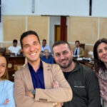 Partinico, paradosso verde pubblico: “Ci sono i mezzi della Forestale, ma manca la benzina”
