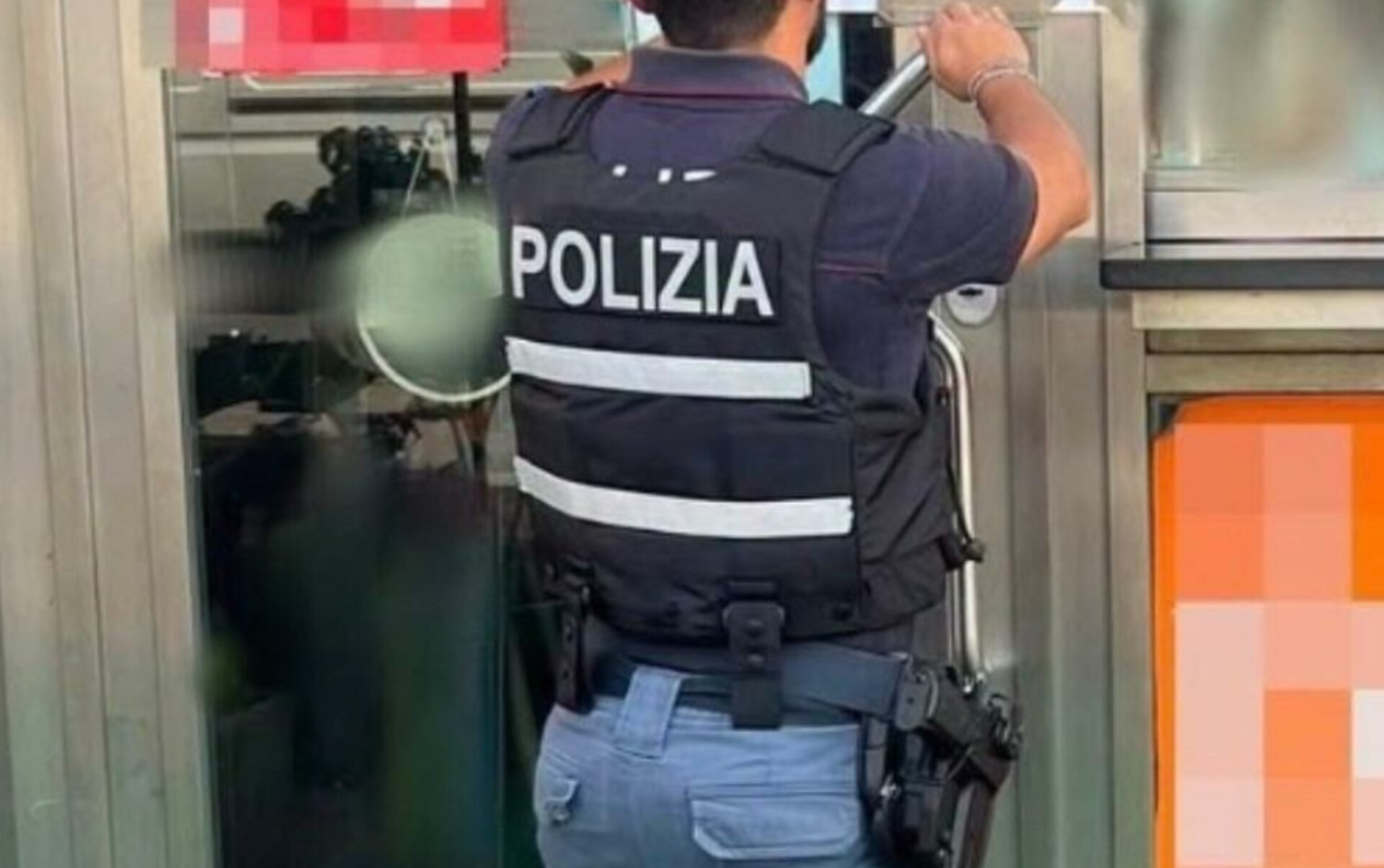Siracusa, minori trovati a scommettere in un&hellip;
