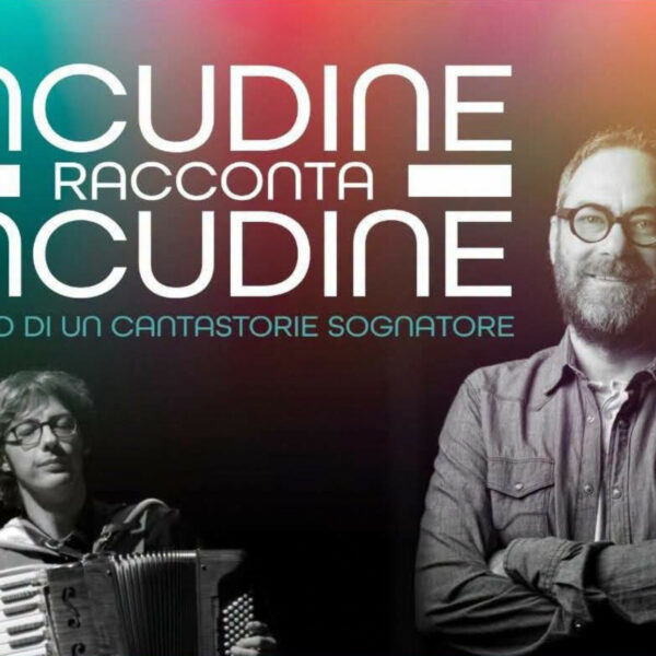 Terrasini celebra la cultura siciliana: a Palazzo&hellip;