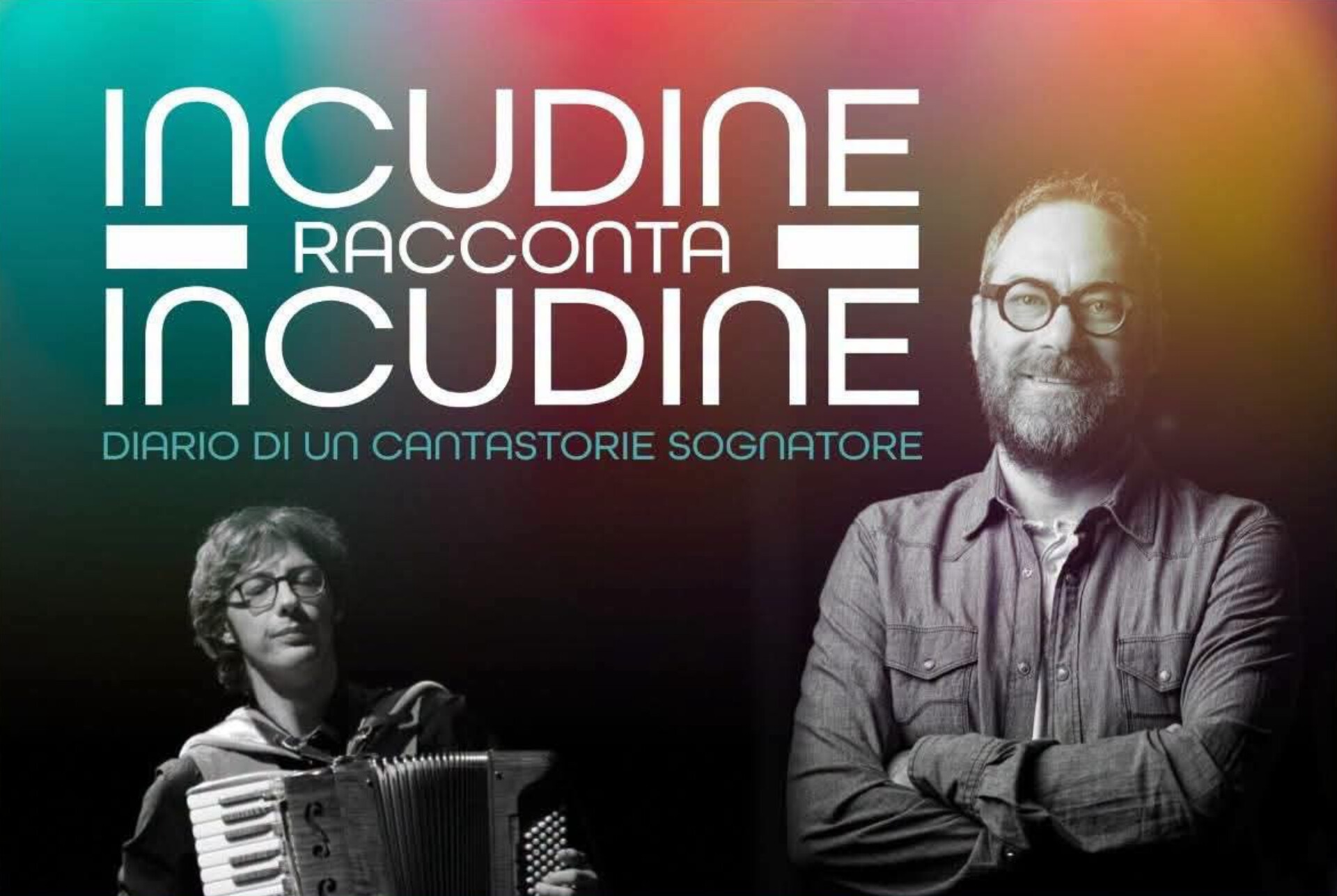 Terrasini celebra la cultura siciliana: a Palazzo&hellip;