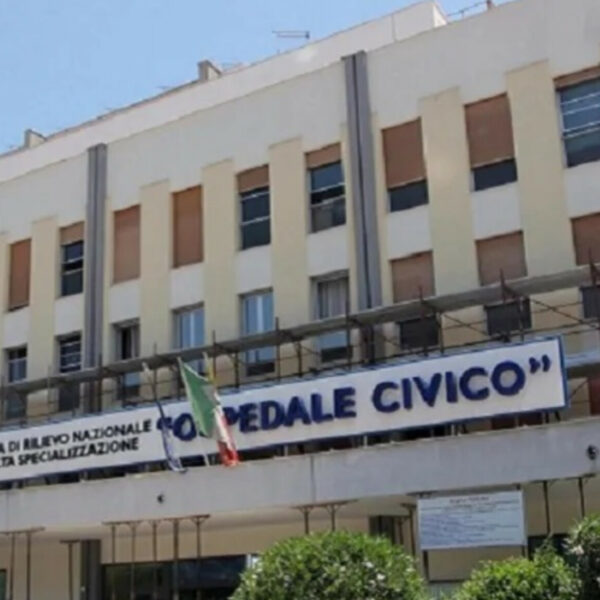 Palermo in lutto: non ce l’ha fatta&hellip;