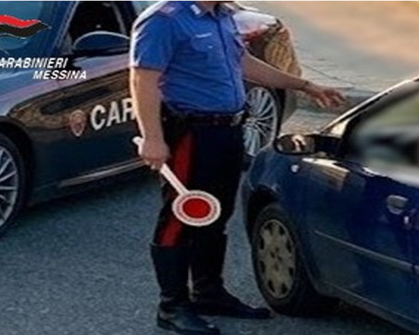 Cocaina, hashish e marijuana in casa: 27enne&hellip;