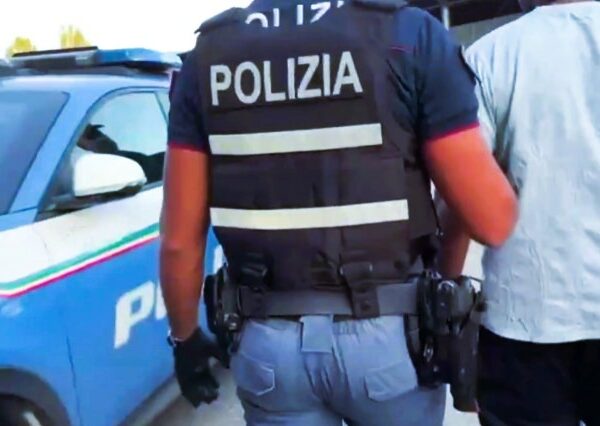 Tentato omicidio in Germania: 20enne tedesco arrestato&hellip;