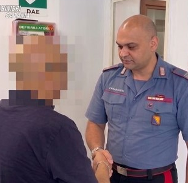 Rapina ed estorsione a un conoscente: il&hellip;
