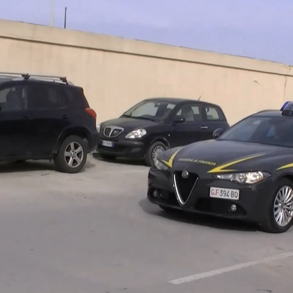 Confisca da oltre 3 milioni di euro:&hellip;