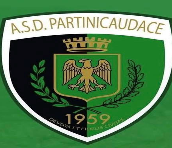 Partinicaudace, quattro addii in rosa. Settimana cruciale&hellip;