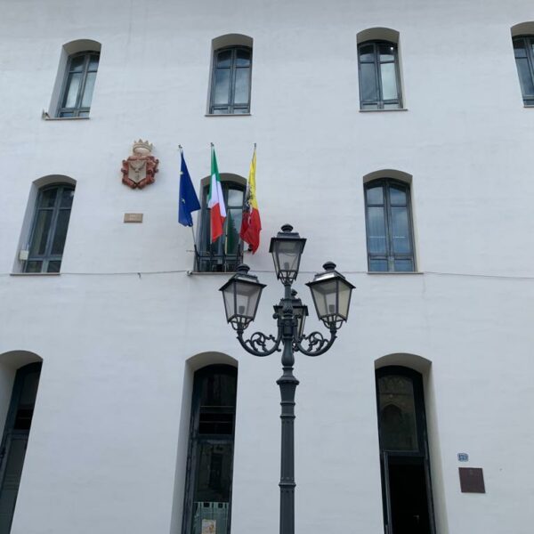 Cefalù ottiene 32.561 euro per potenziare le&hellip;