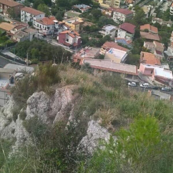 Palermo – Intervento per la sicurezza a&hellip;