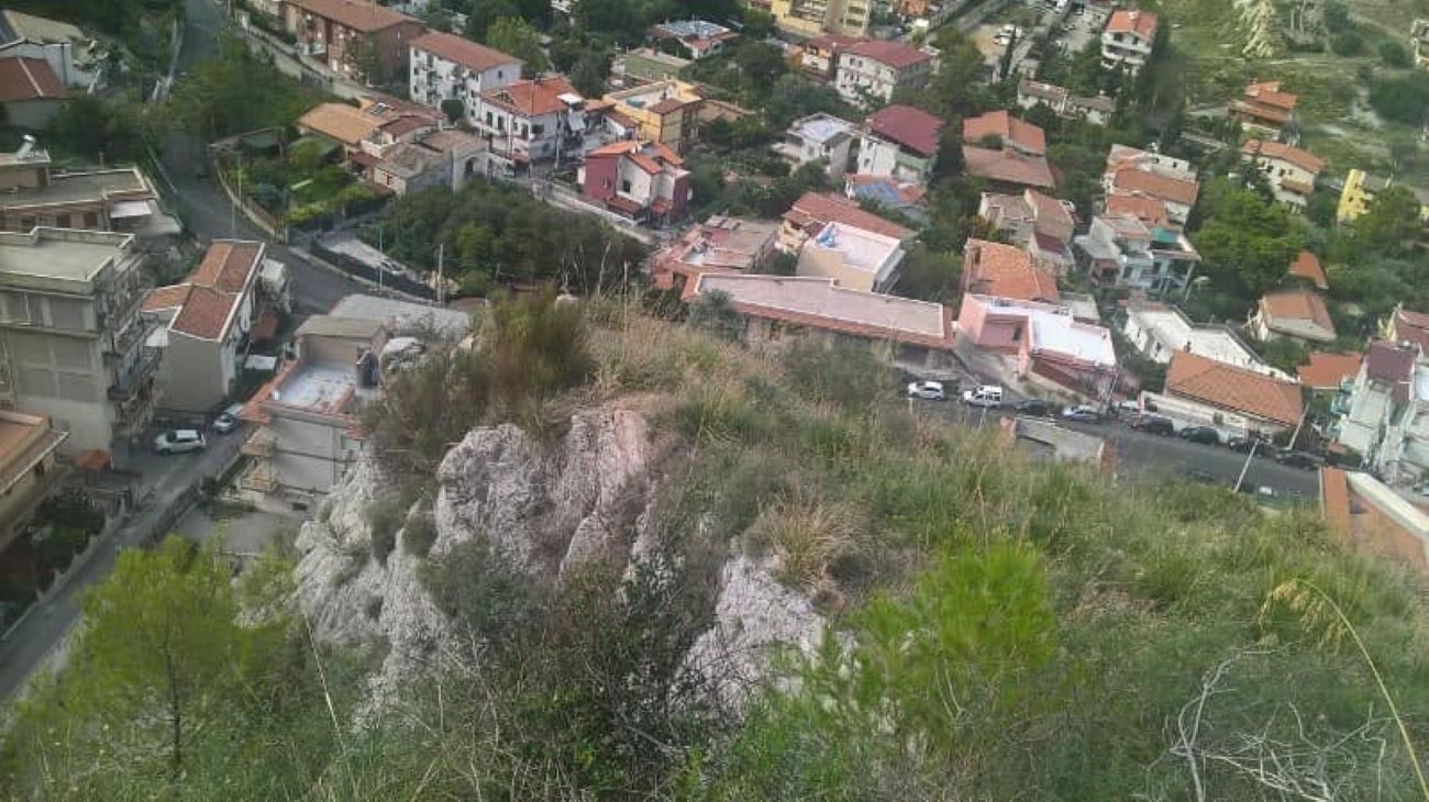 Palermo – Intervento per la sicurezza a&hellip;