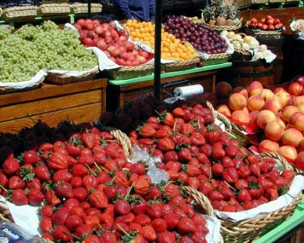 Borgetto, torna il mercatino quindicinale in piazza&hellip;