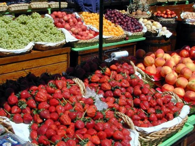 Borgetto, torna il mercatino quindicinale in piazza&hellip;