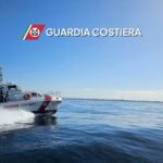 Guardia Costiera, bilancio estivo alle Egadi: oltre 2.100 controlli, 343 sanzioni e 20 persone soccorse