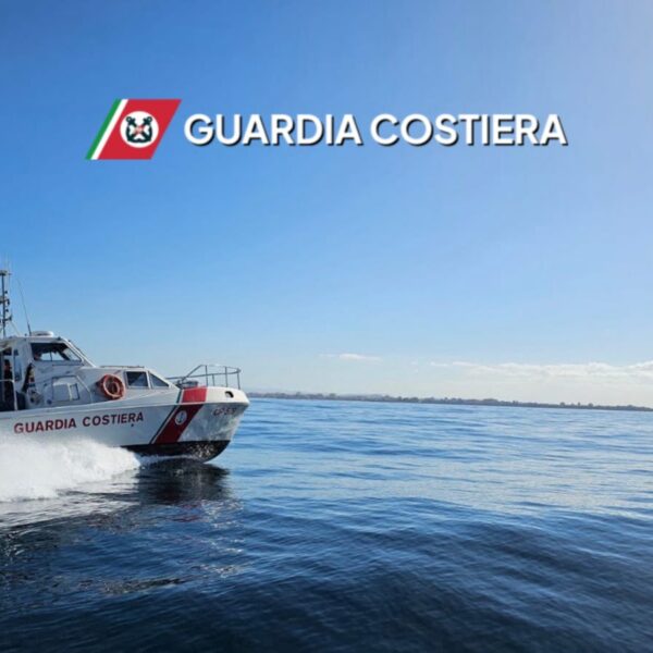 Guardia Costiera, bilancio estivo alle Egadi: oltre&hellip;
