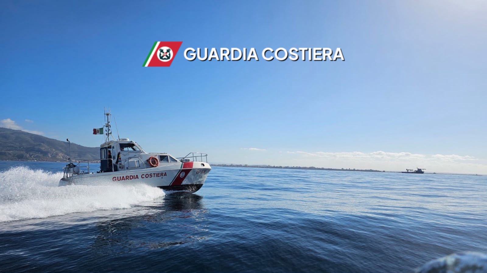 Guardia Costiera, bilancio estivo alle Egadi: oltre&hellip;