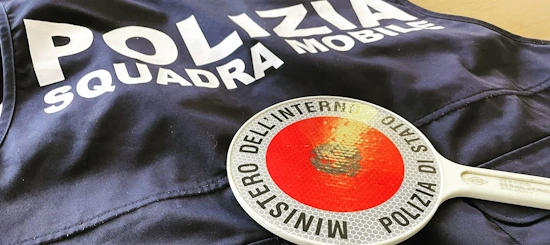 Maxi sequestro di droga a Messina, arrestati&hellip;