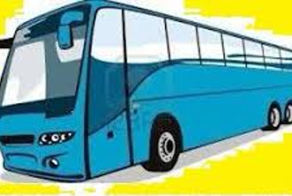 Trappeto, rimborsi per i titoli di viaggio&hellip;