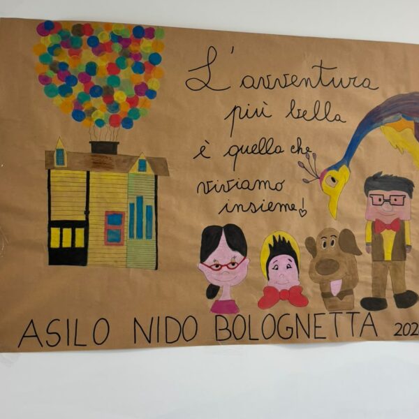 Bolognetta investe sul futuro: inaugurato il nuovo&hellip;