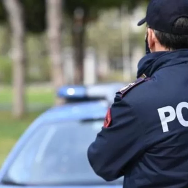 Ricercato in Irlanda per abusi su minore,&hellip;