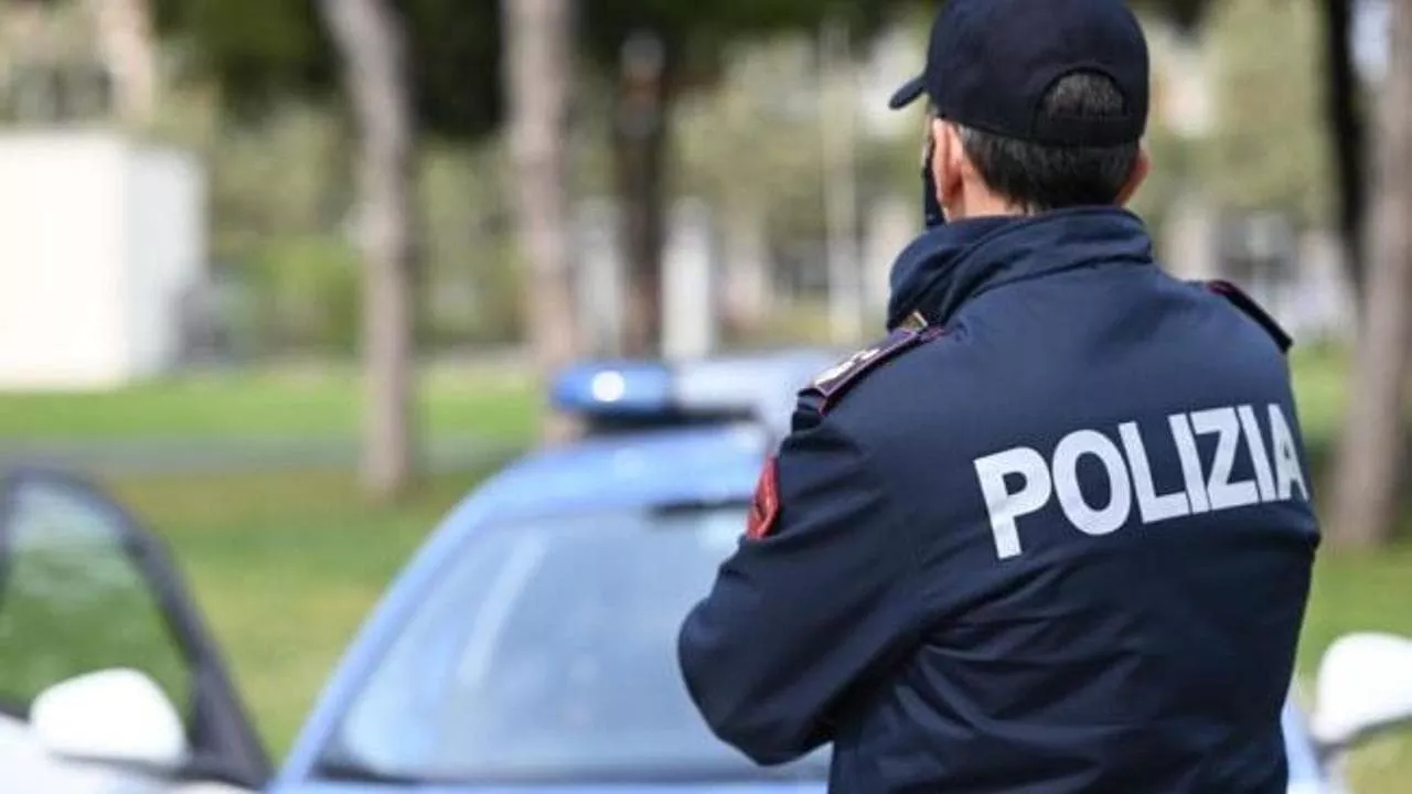 Ricercato in Irlanda per abusi su minore,&hellip;