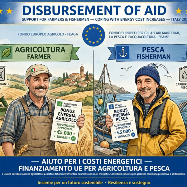 Regione Siciliana: via libera ai contributi contro&hellip;