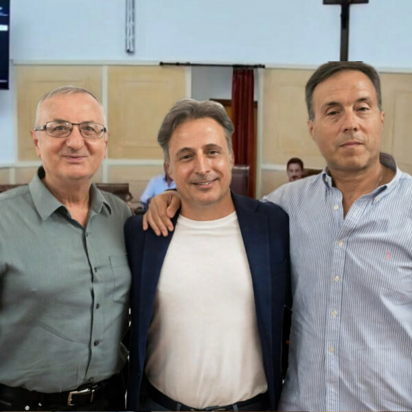 Gettoni di presenza da restituire al comune&hellip;
