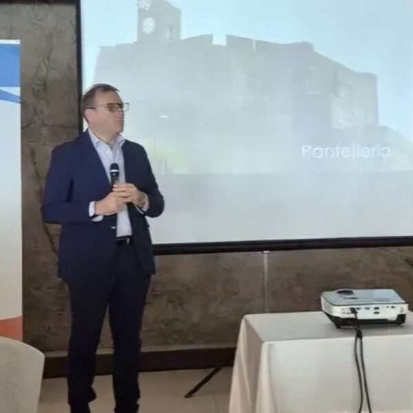 Castellammare del Golfo protagonista del “Buy West&hellip;
