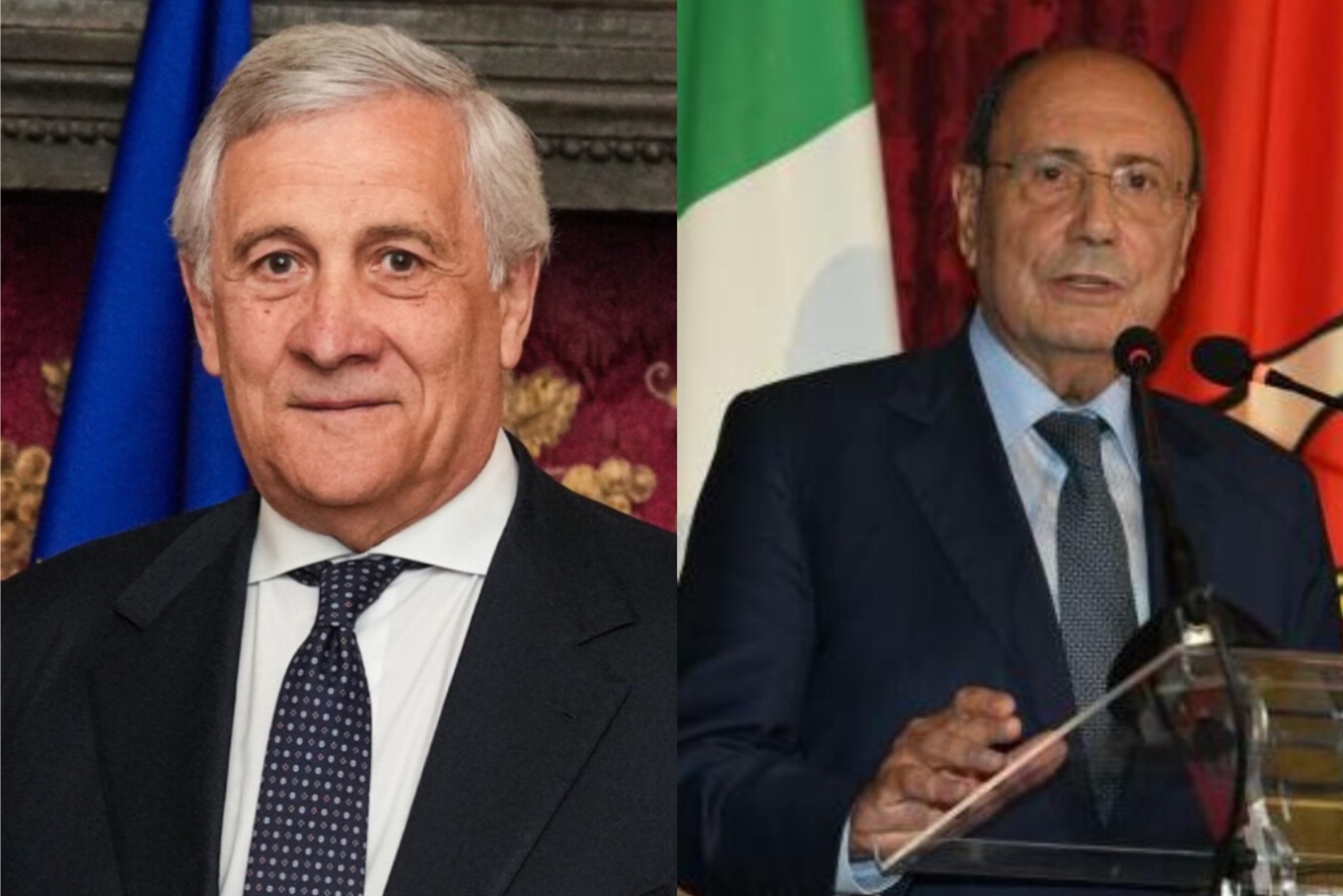 Tensione in Forza Italia sulla Sicilia: la&hellip;