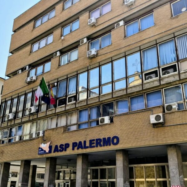 Salute del cervello e prevenzione: l’ASP di&hellip;
