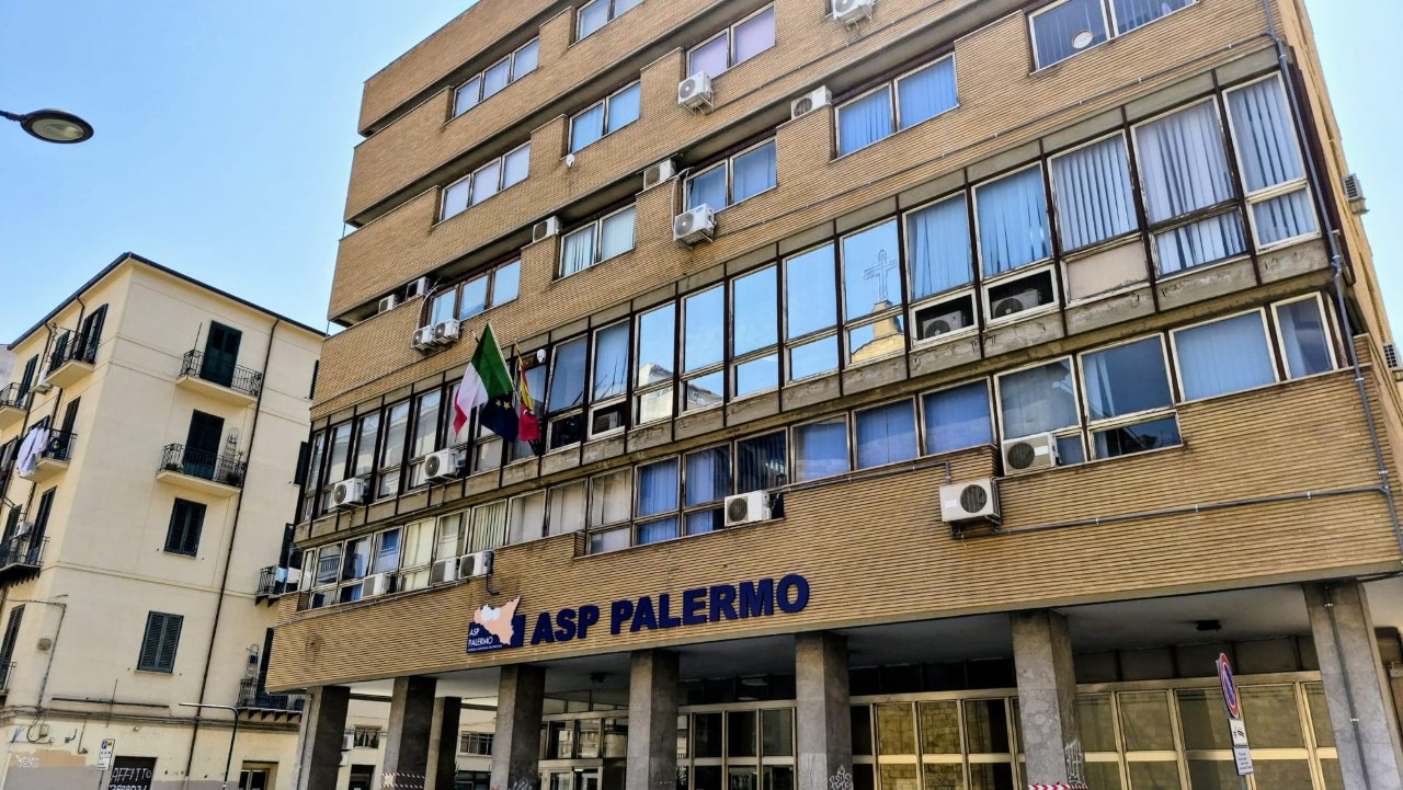 Salute del cervello e prevenzione: l’ASP di&hellip;