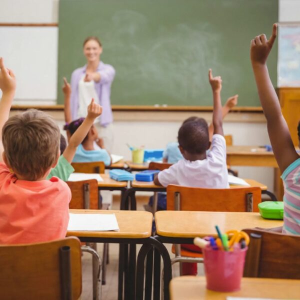 Dalla paura al ritorno in classe: Marsala&hellip;