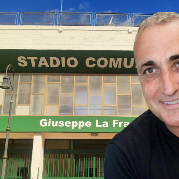 Partinico, svolta per lo stadio “Giuseppe La&hellip;