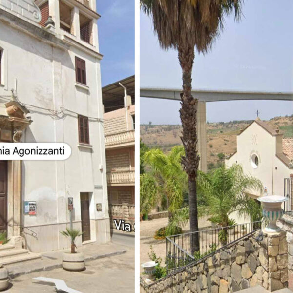 Partinico, 50mila euro dalla Regione per la&hellip;