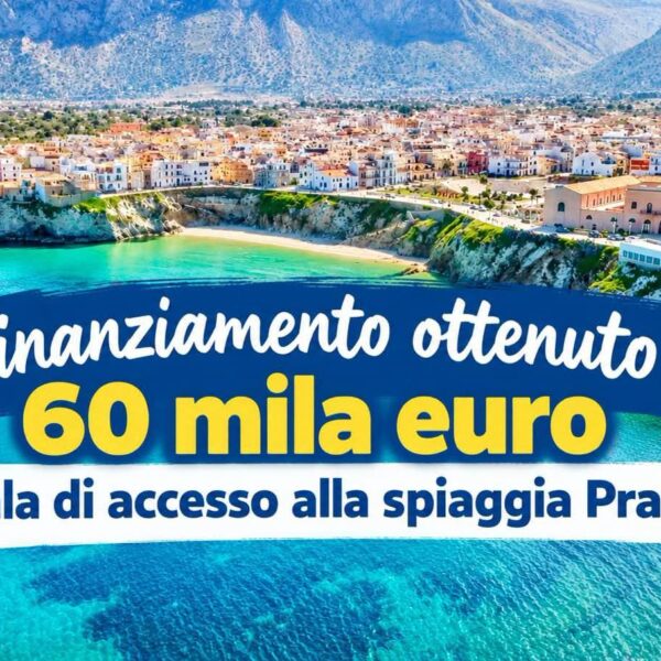 Regione Sicilia, approvate le variazioni di bilancio:&hellip;