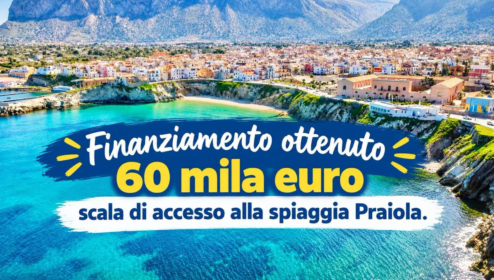 Regione Sicilia, approvate le variazioni di bilancio:&hellip;