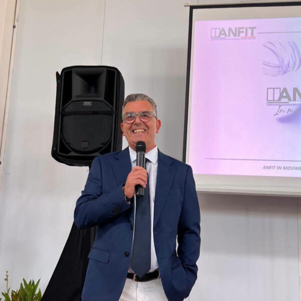 Terrasini al centro dell’innovazione: incontro ANFIT sul&hellip;