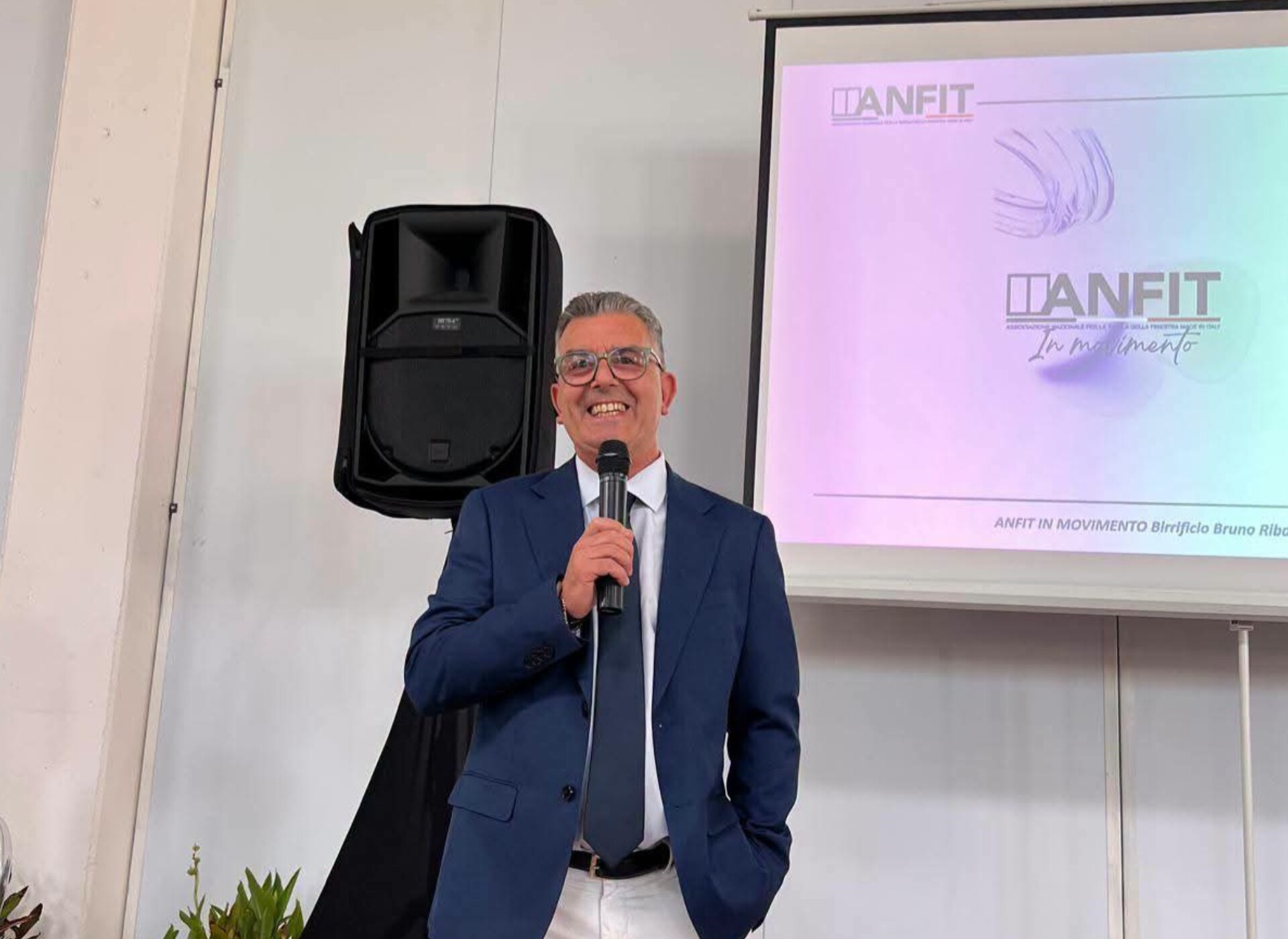 Terrasini al centro dell’innovazione: incontro ANFIT sul&hellip;