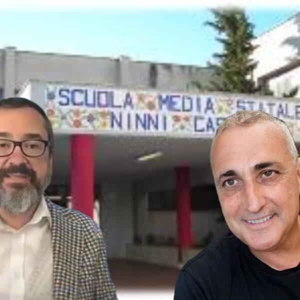 Scuola, senso civico e patto con le&hellip;