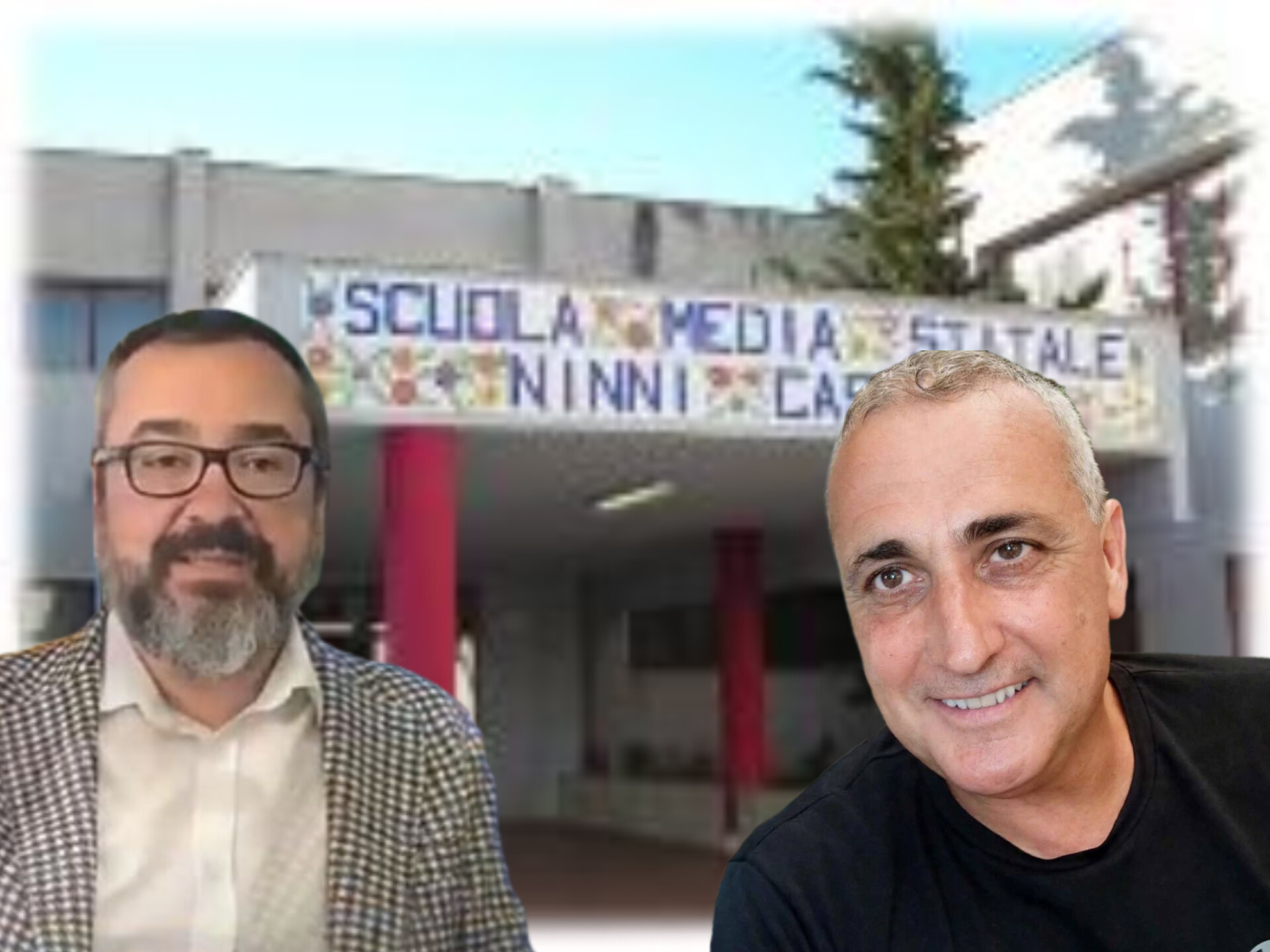 Scuola, senso civico e patto con le&hellip;