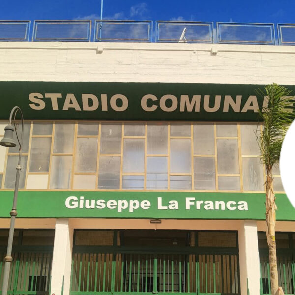 Partinico, polemiche sui tornelli allo stadio “La&hellip;