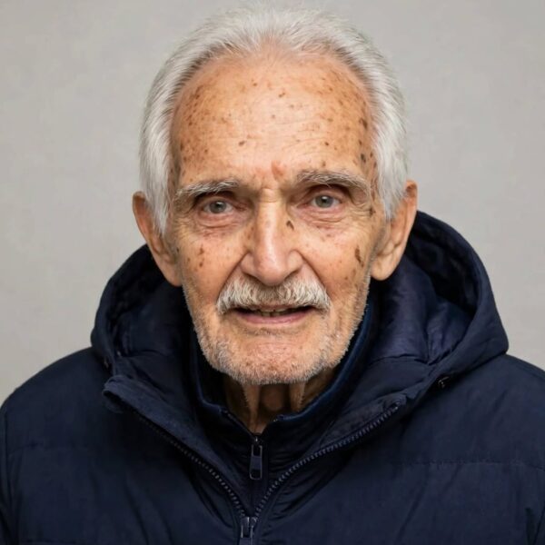 LUTTO A PARTINICO Addio al Maestro Franco&hellip;