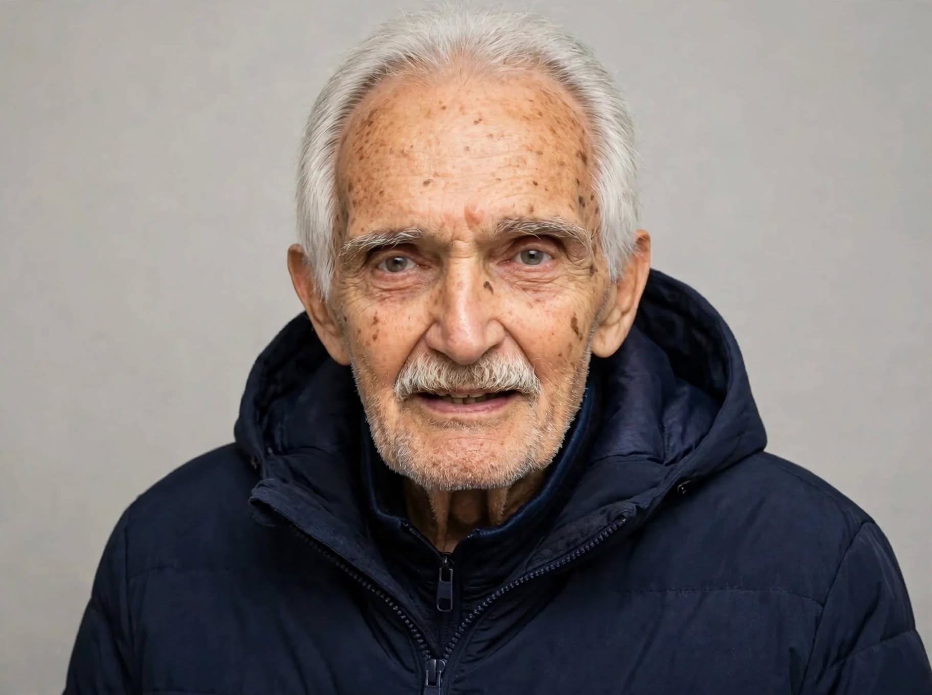 LUTTO A PARTINICO Addio al Maestro Franco&hellip;