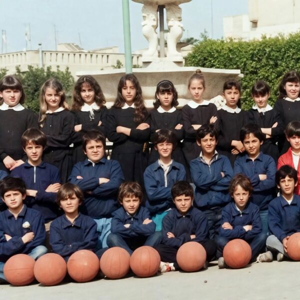 Addio al Maestro Franco Zangara, il ricordo&hellip;