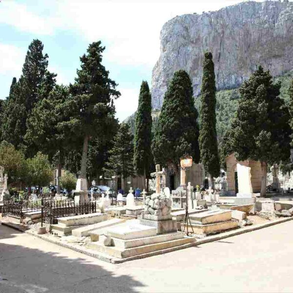 Commemorazione Defunti 2026 a Palermo: potenziati i&hellip;