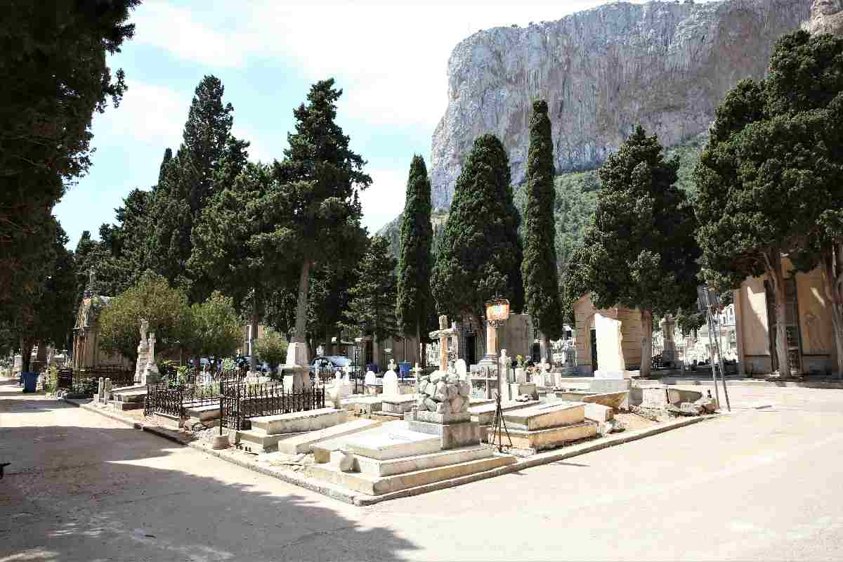 Commemorazione Defunti 2026 a Palermo: potenziati i&hellip;