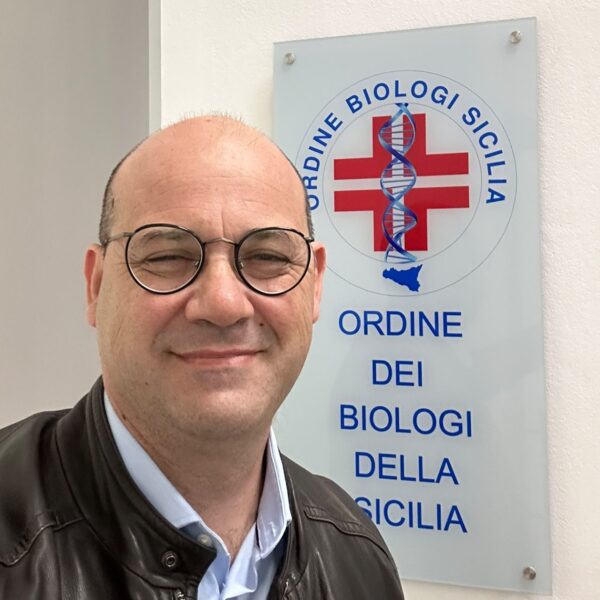 Ordine dei Biologi della Sicilia: quattro anni&hellip;