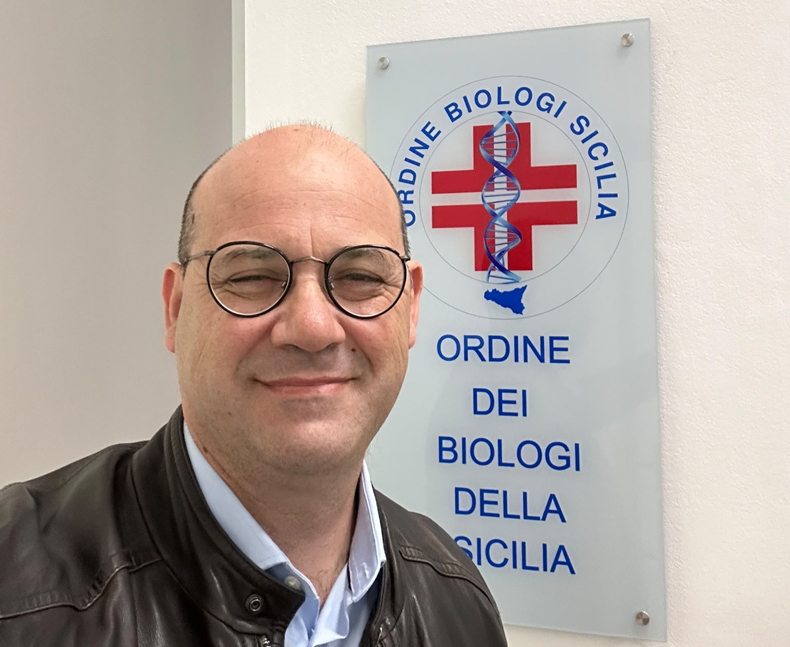 Ordine dei Biologi della Sicilia: quattro anni&hellip;