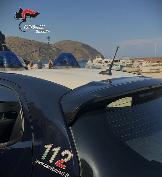 Weekend di controlli nel Milazzese: sei arresti&hellip;