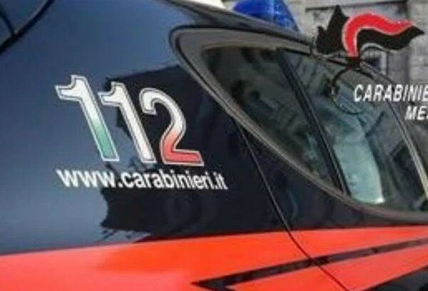 Alì Terme, tentano la truffa del “finto&hellip;