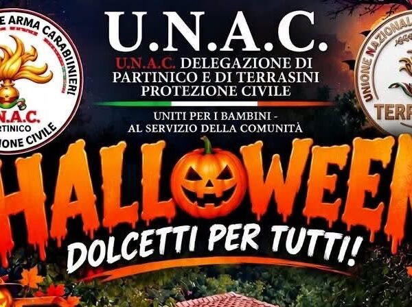 Festa e solidarietà a Partinico, questo pomeriggio&hellip;